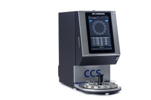 Cannon Instrument Company CCS™-G6